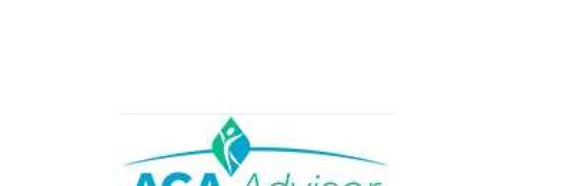 ACA Advisor