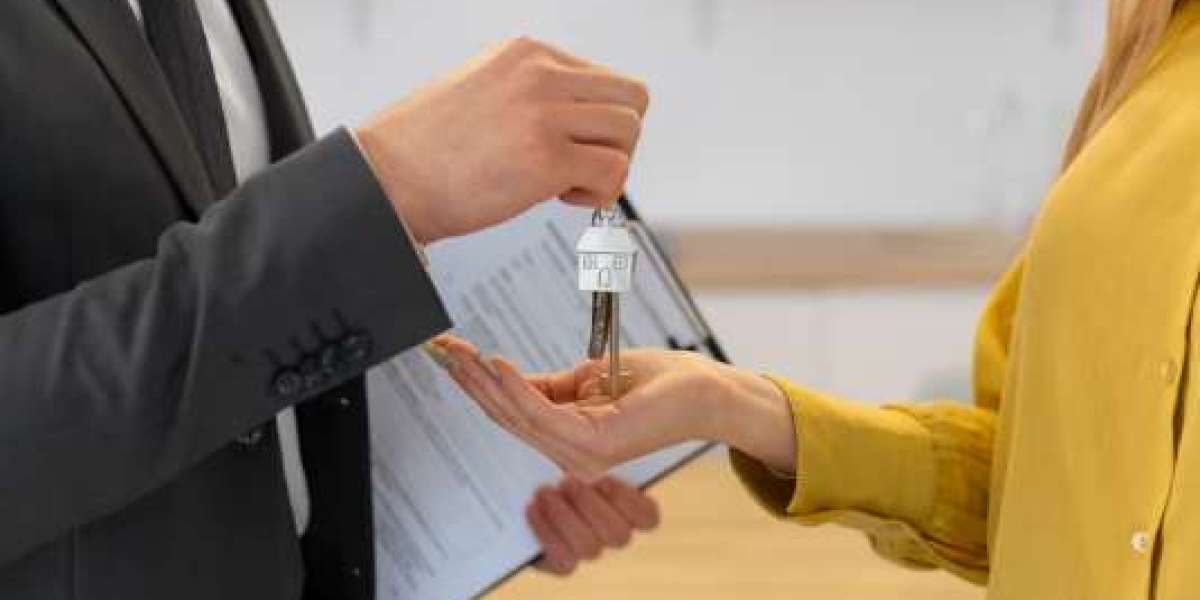 Firelight Realty: A Top No Monthly Fee Real Estate Brokerage