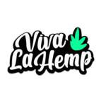 Viva La Hemp