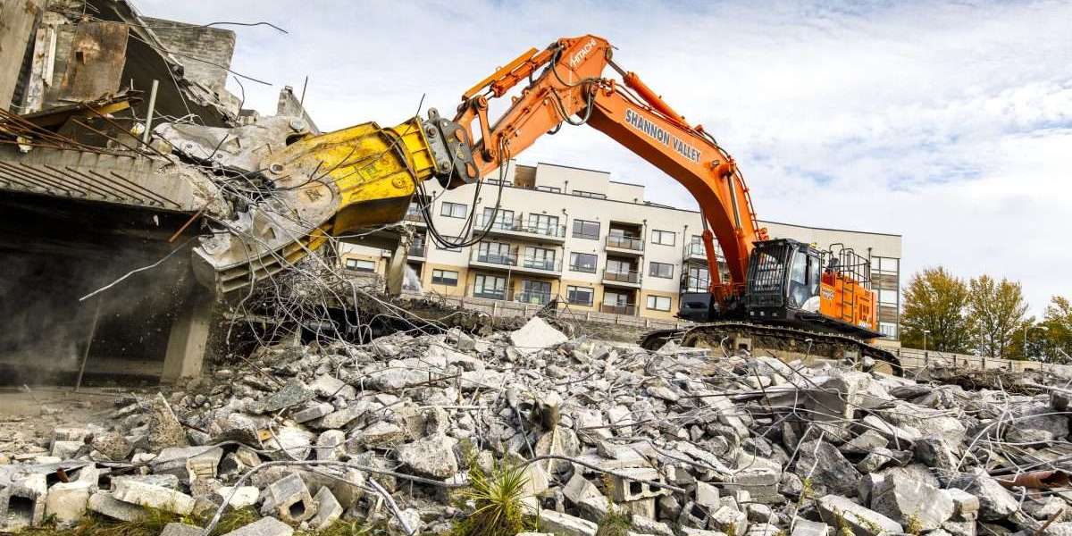 Knockdown Rebuild: The Smart Way to Upgrade Your Home