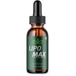 Lipo Max Drops Consumer Reports
