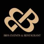 BB’S Events & Restaurant