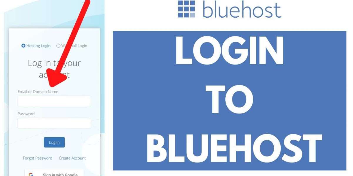 Mastering Bluehost Login: A Complete Guide for Beginners and Experts