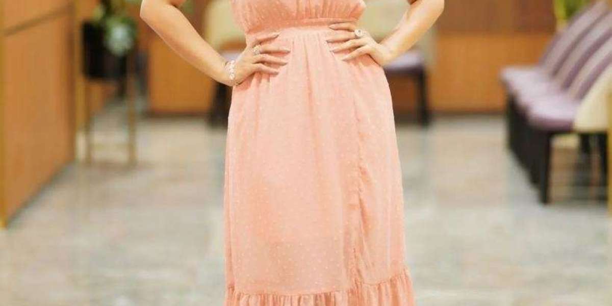 Independent Call Girl In Abu Dhabi	+971563201413