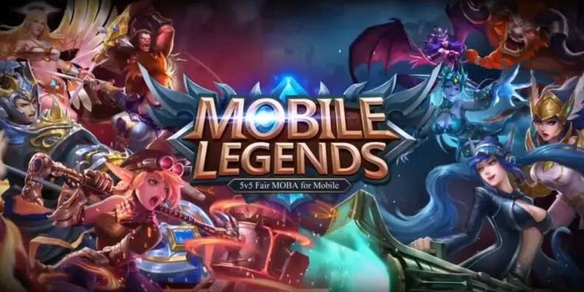 How to Play Eudora in Mobile Legends