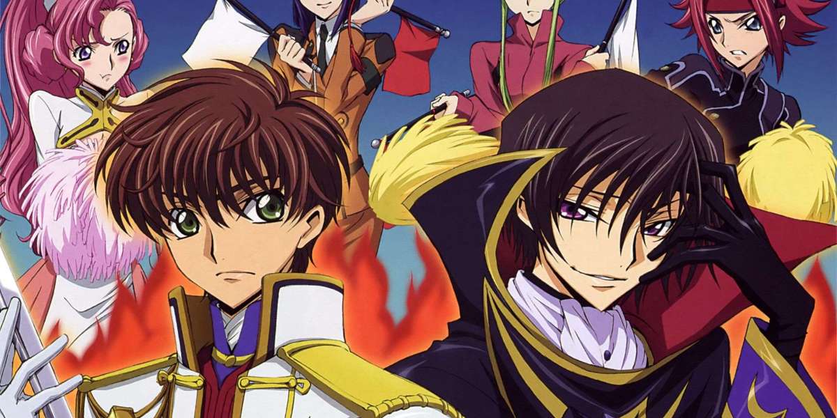 Top Anime Video Service: Bringing Stories to Life with Stunning Animation