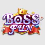 Bossfunuknet