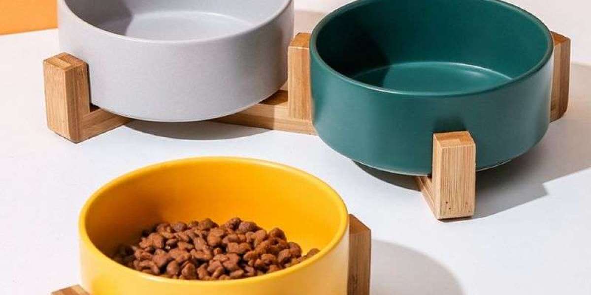 Why Ready-to-Ship Ceramics Are Ideal for Retailers