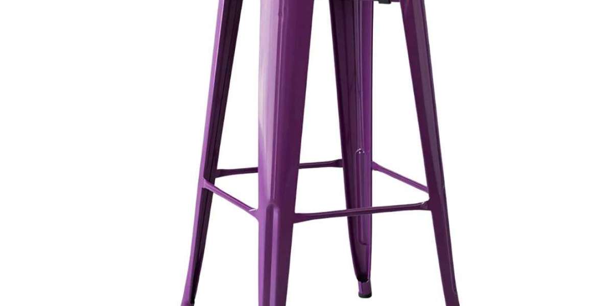 The Unsung Hero of Event Styling: Why Stool Hire Sydney is a Game Changer