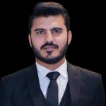 Muhammad Naeem