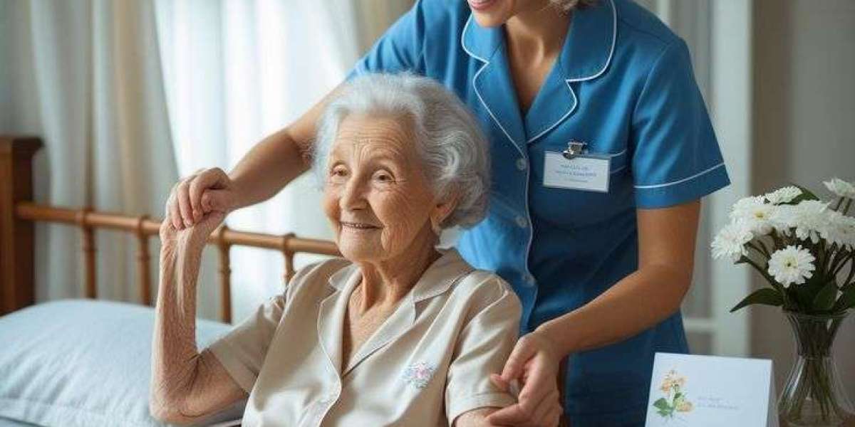 Medication Support Croydon: Reliable Help to Manage Prescriptions and Dosages