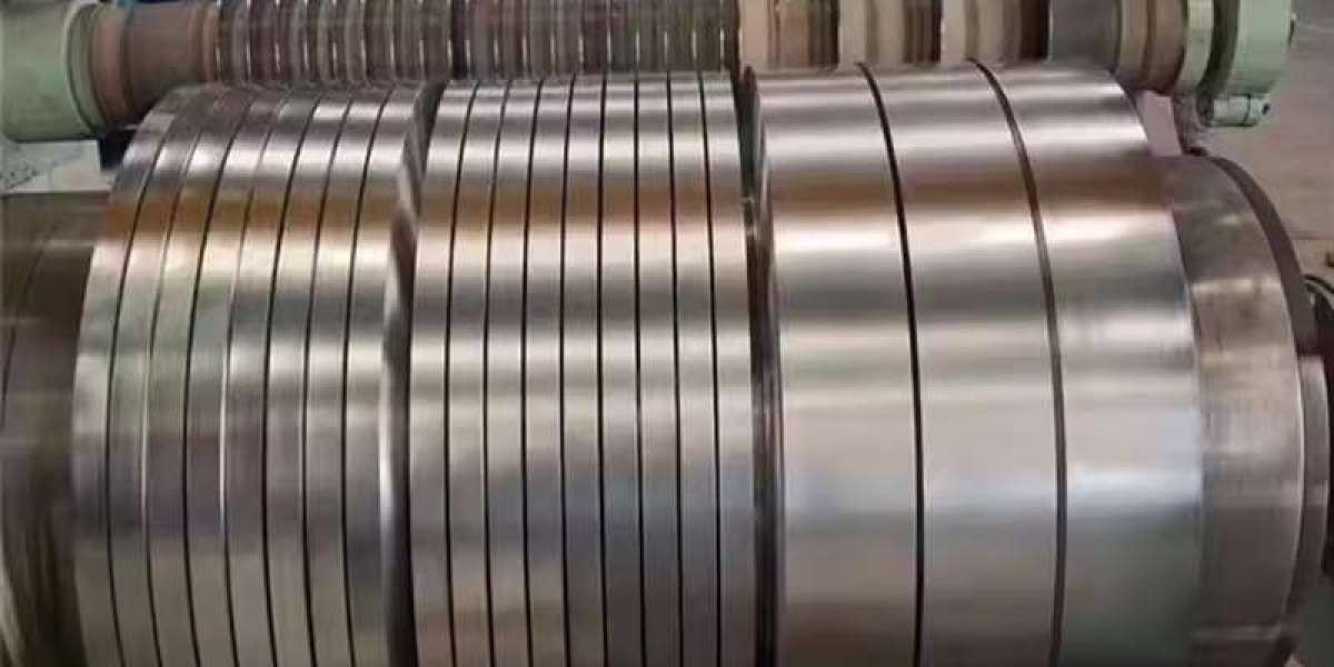 The Benefits of Using Prepainted Steel in Construction