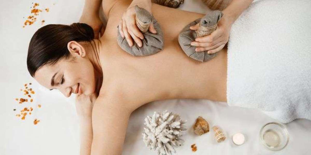 Miannie Aesthetic Spa – Elevate Your Beauty and Wellness Routine in Abraka