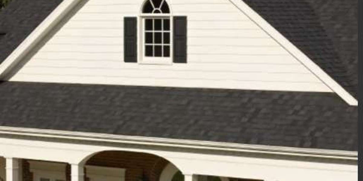 Why Hiring a Local Roofing Company in Bellingham Makes All the Difference