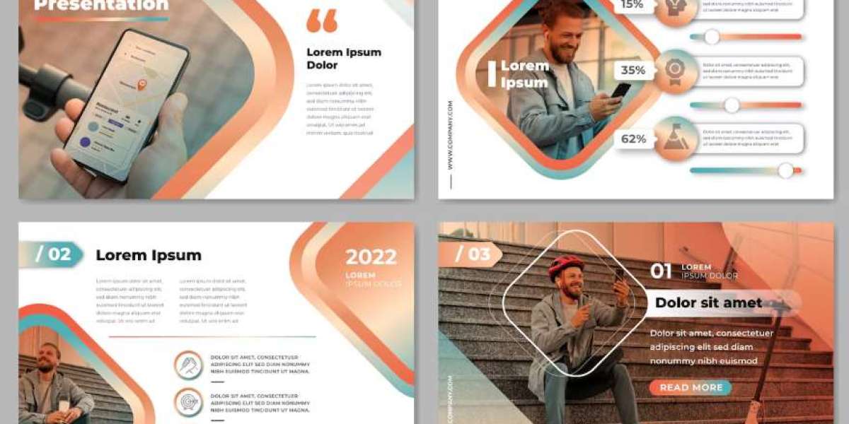 Best Branding Agencies in Dubai: Who’s Leading the Creative Charge?