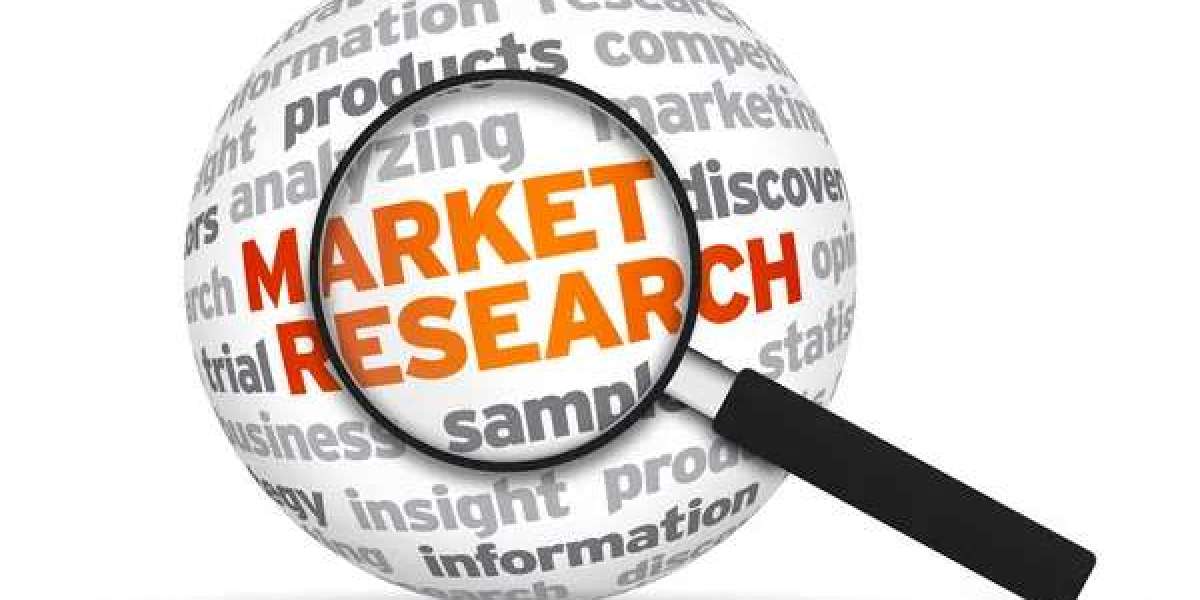 Global Electric Rice Cooker Market Size, Share, Industry Insights, Trends, Outlook, Opportunity Analysis Forecast To 203