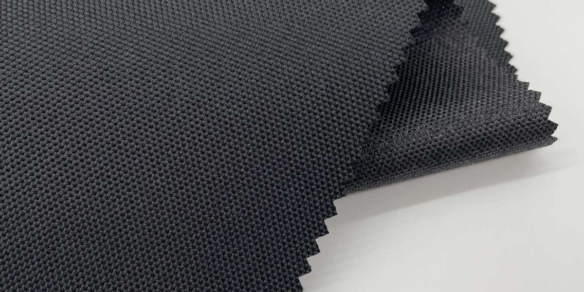 Innovations in Nylon Ballistic Fabric: Lighter - Weight and Higher - Strength Varieties