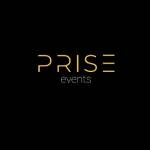 Prise Events