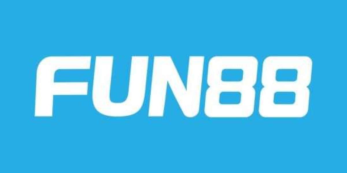 fun88linkhcom
