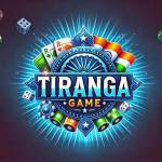 tiranga login
