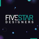 Mobile app Development Company