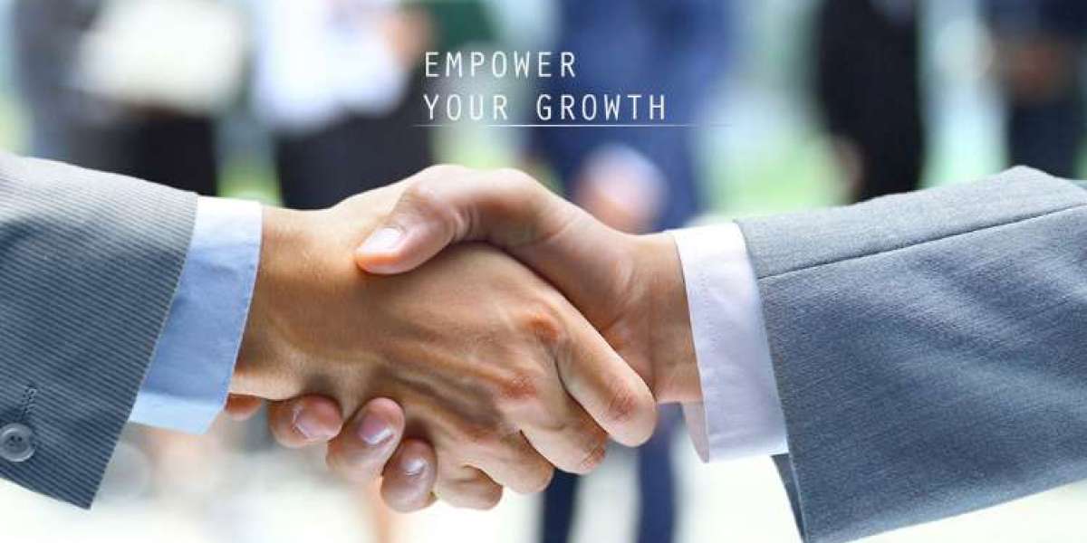 Expert IT Networking Preventive & Corrective Maintenance and Audit Consultant