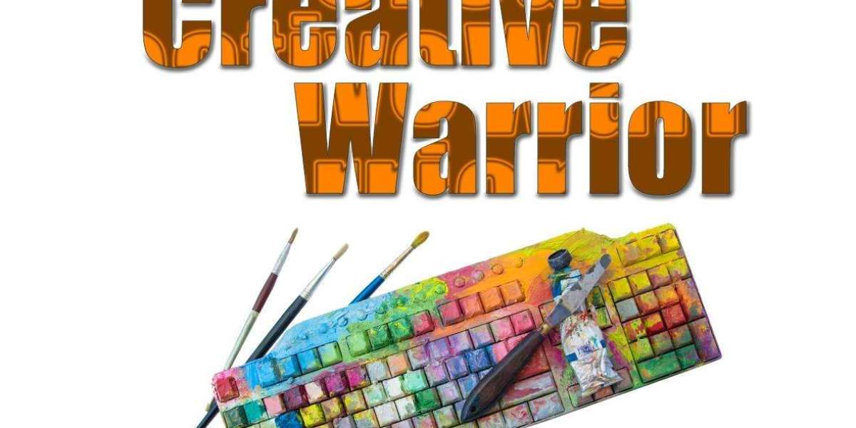 Boosting Your Online Presence with Creative Warrior: Your Trusted SEO Company in Brisbane