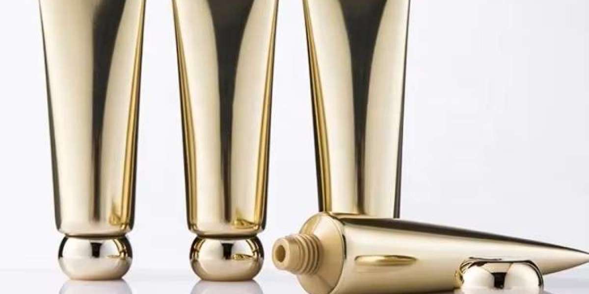 How Pharmaceutical Tubes Ensure Dosage Accuracy