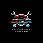 autocarcareltd