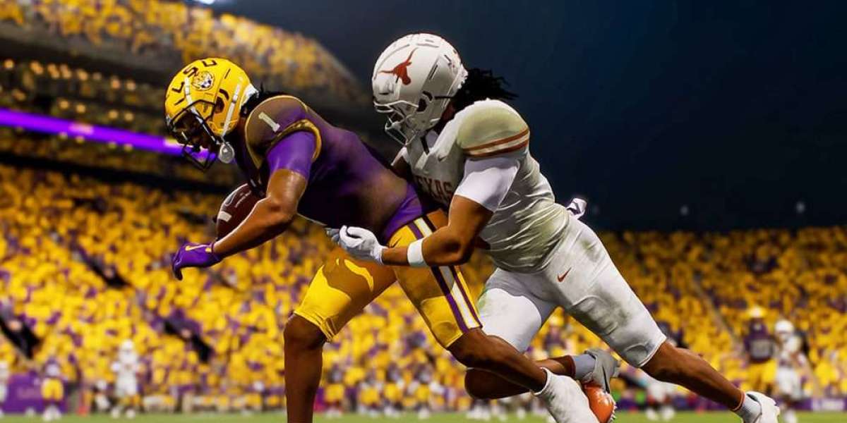MMOexp CFB 26: Your Path to Five Stars