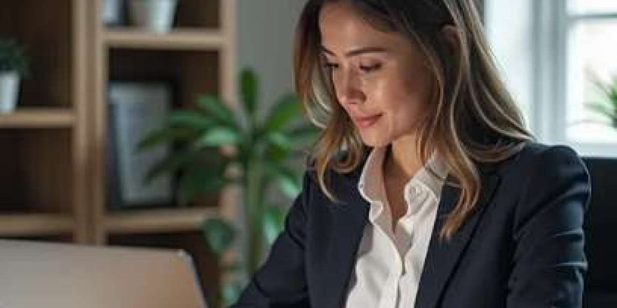 Notarize Documents Online in Canada with Ease: Discover The Online Notary
