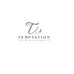 Temptation Florist