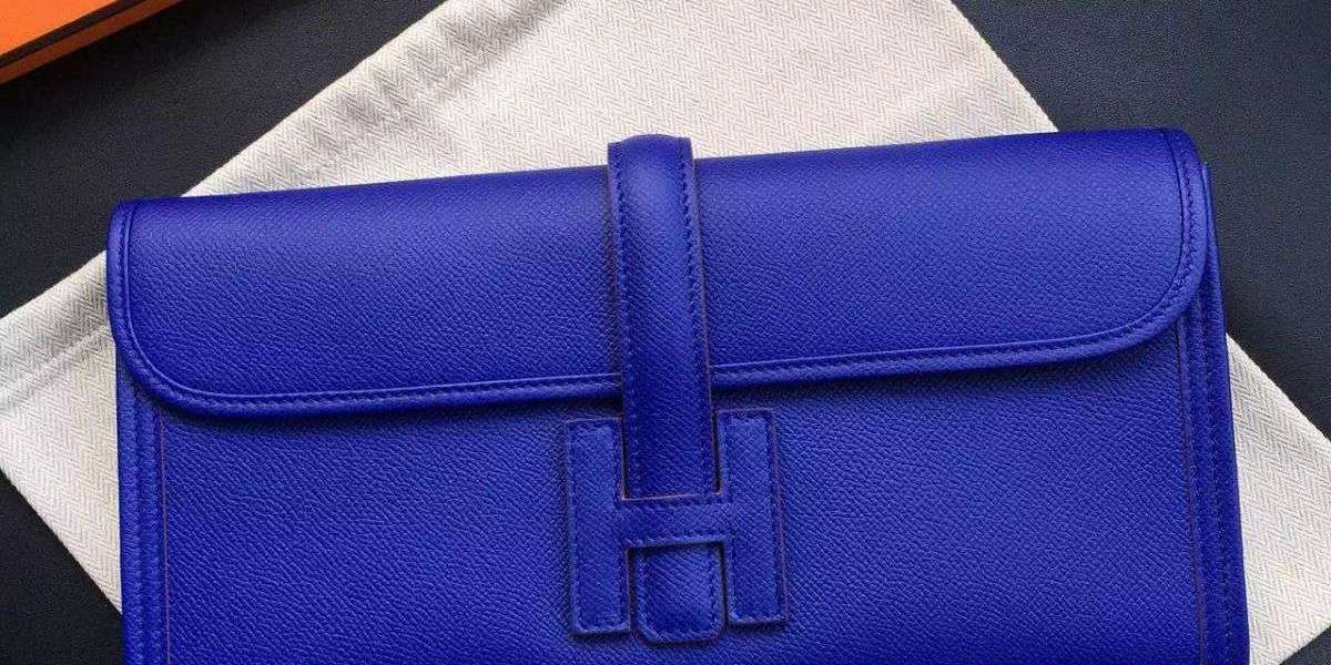 New Release Collections Hermes Handbags Outlet