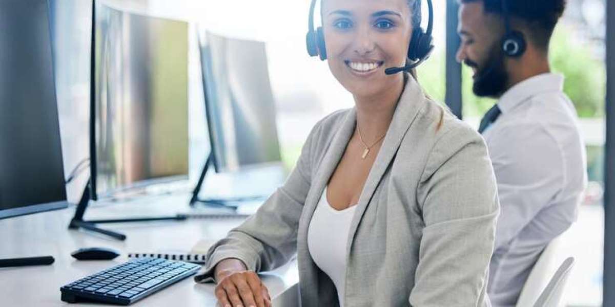 Unlock Business Flexibility With a Virtual Office in Wilmington