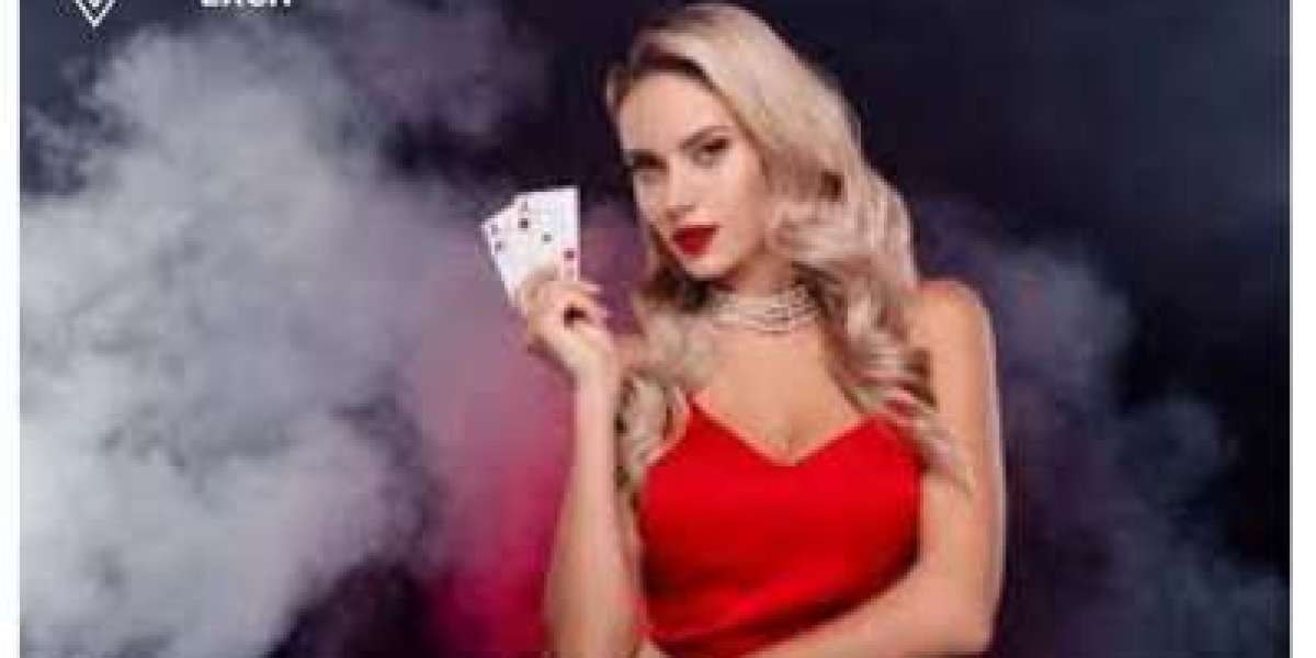 Diamond Exchange ID: Trusted Online Casino for Real Money Games