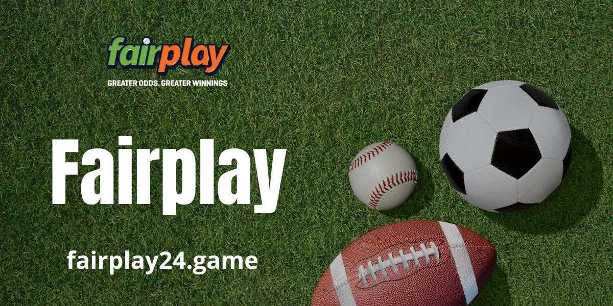 How Can I Improve My Chances of Winning on Fairplay24’s Virtual Tournaments?