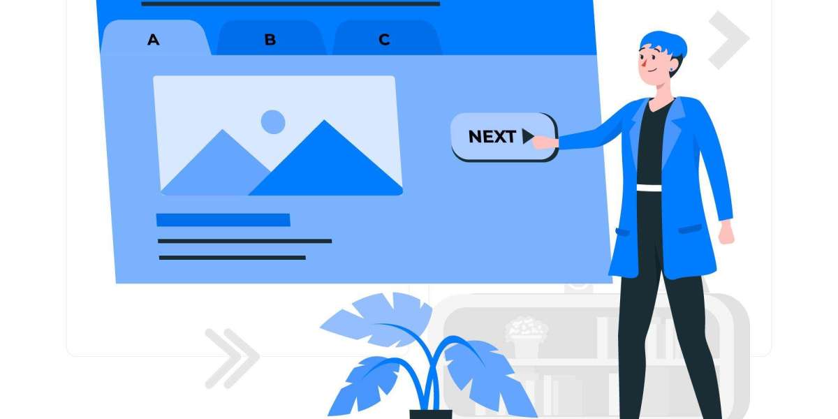 Building Smarter Ecommerce Solutions with WPKoders