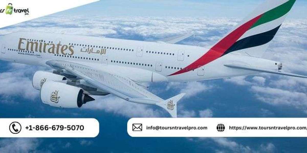 Emirates Cancellation Policy