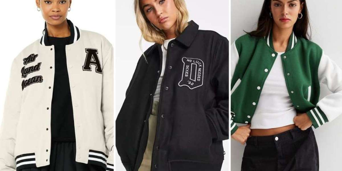 Stussy Jacket - A Streetwear Legacy Reinvented for Every Generation