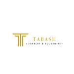 Tabash Souvenir