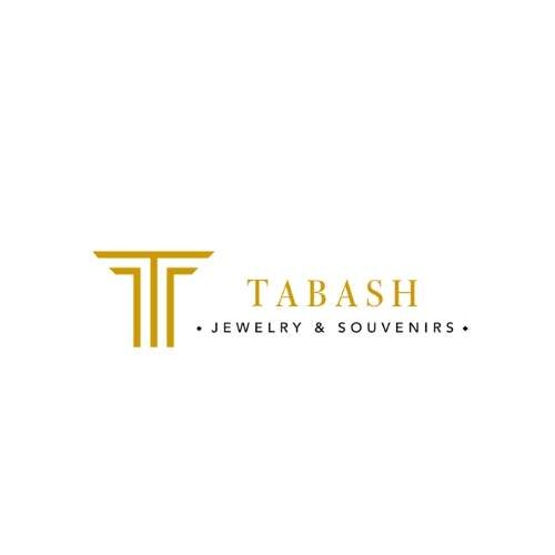 Tabash Souvenir