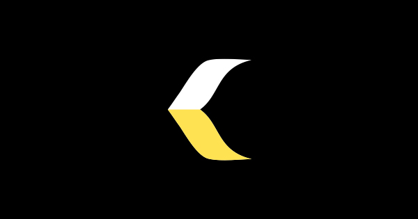 Digital Marketing Agency Sydney - Online Marketing Agency