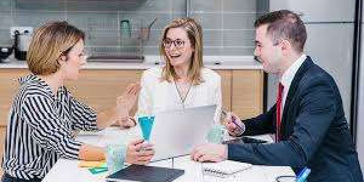 Bookkeeping Consultant London & Bookkeeping Accountant London The Backbone of Smarter Business Accounting