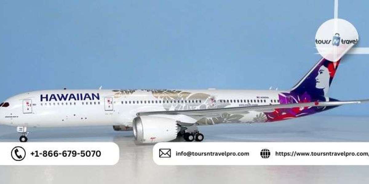 Hawaiian Airlines Name Change Policy