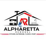 Alpharetta Remodel GA