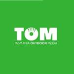 Tasmania Outdoor Media