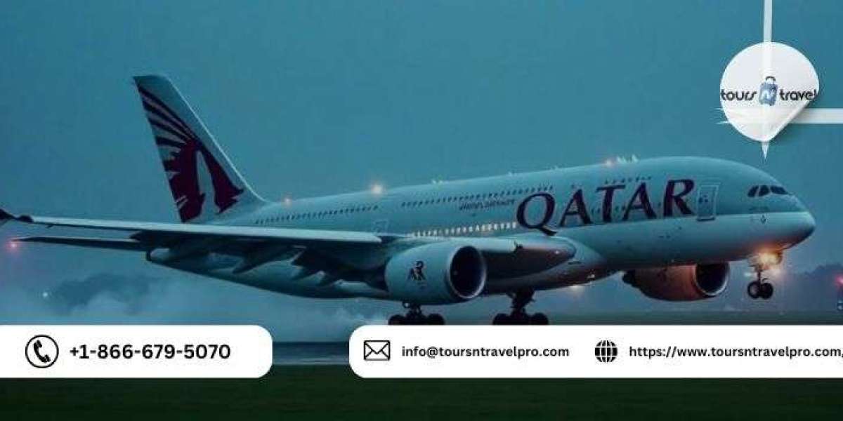 Qatar airways name change policy