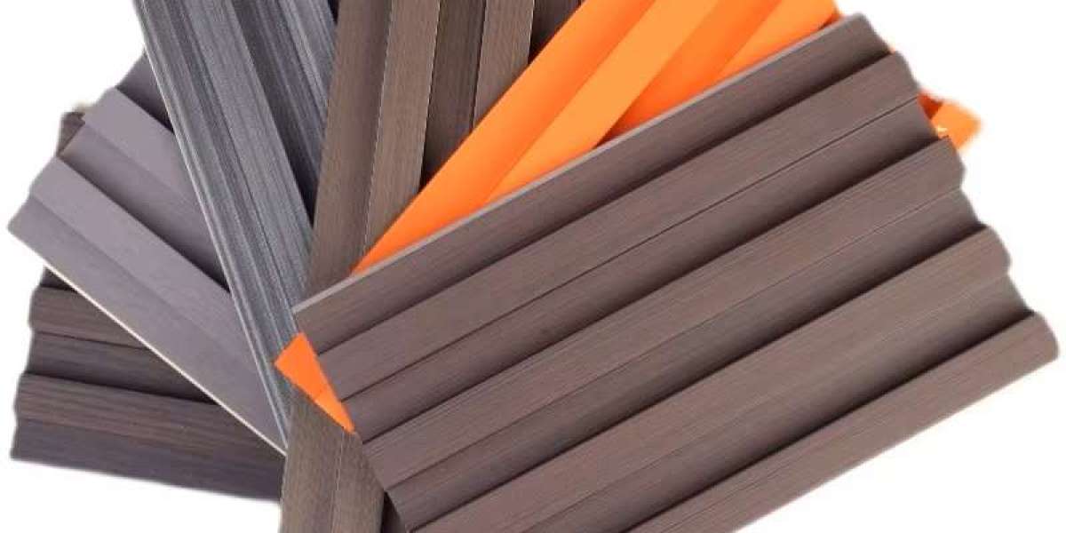 What Backing Materials Enhance UV Panel Rigidity