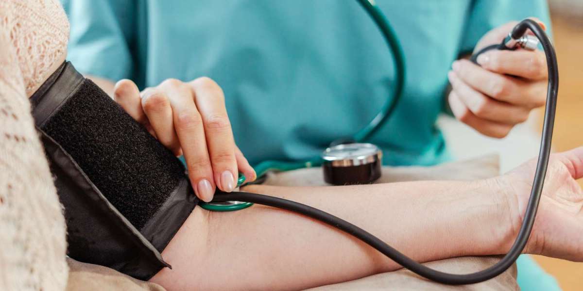 https://www.facebook.com/Glyco.Forte.Blood.Pressure.Germany/