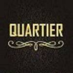 Quartier studio